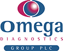 Sourcing Manager - Omega Diagnostics